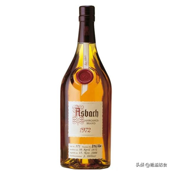 葡萄酒的文化与品鉴,葡萄酒的前世今生