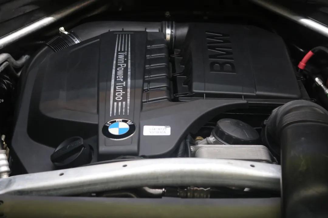 怪兽修车日记翻新价格,怪兽修车翻新gx460