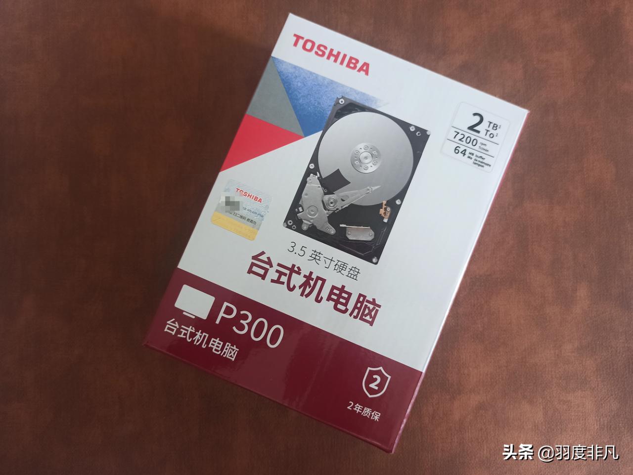 台式机固态机械双硬盘安装图解,台式电脑机械硬盘安装教程