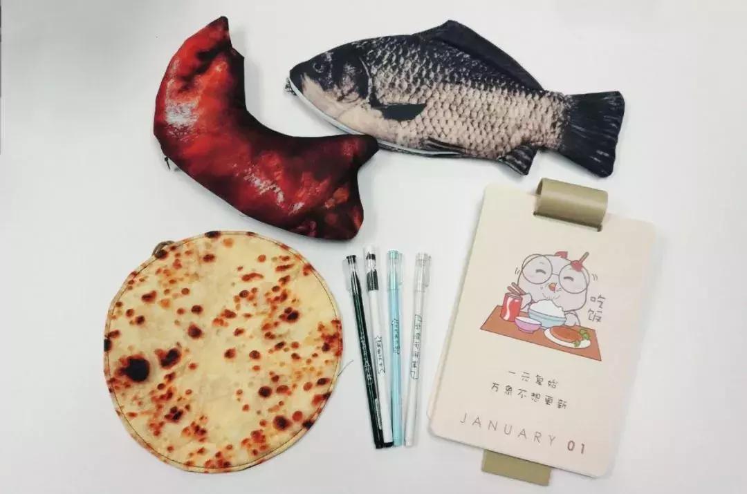 娌℃湁鍚庢倲鑽鐝嶆儨鏃堕棿,瀹屾暣鐗堟病鏈夊悗鎮旇嵂