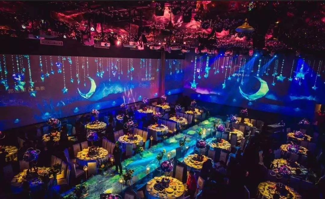 “总有一天我会做一个挑不出毛病的方案”甲方：不可能