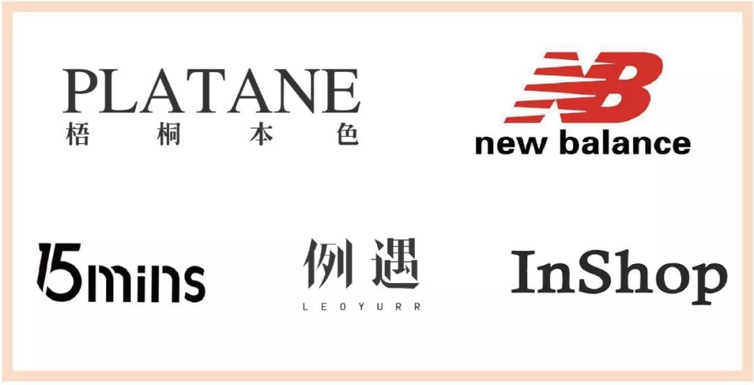 星光不负赶路人越努力越幸运,披星戴月星光不负赶路人文案