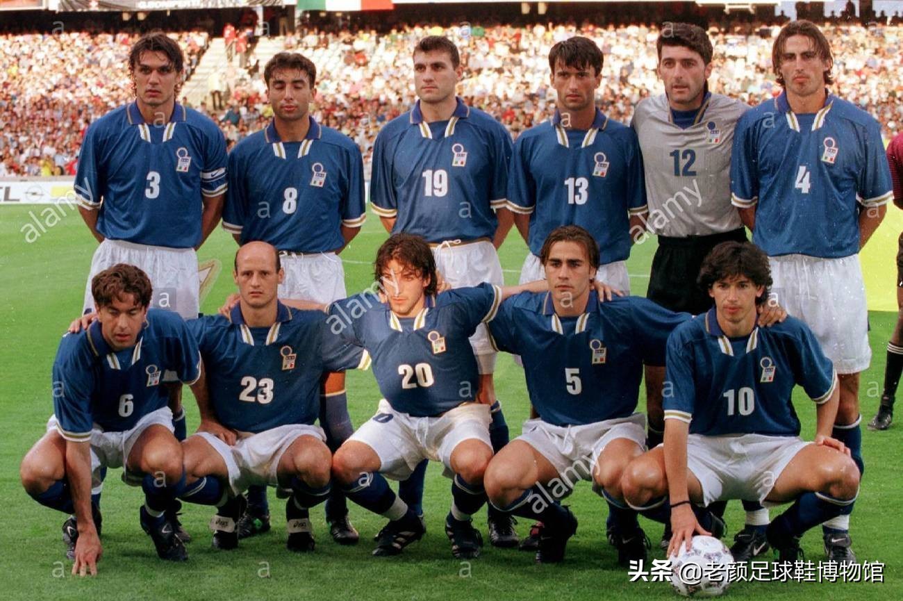 安切洛蒂ac米兰阵容5个10号,米兰最亏十大引援