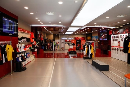 2020李宁羽毛球鞋,李宁羽毛球2024发布会