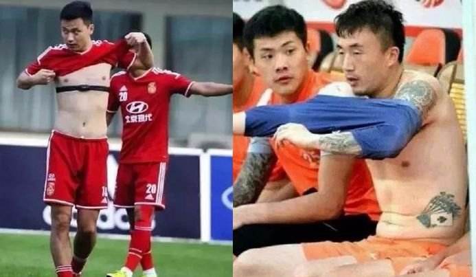 没有对比就没有伤害兵哥哥,没有对比就没有伤害的运动员