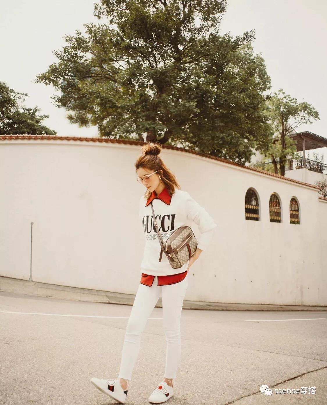 5000左右大牌包推荐,每个女孩都值得用的包包