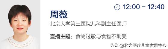 家庭干预的方法和技巧,家庭干预最好的方法