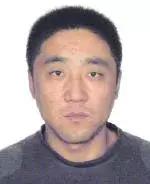 公安部通缉50名重大在逃人员，每人悬赏10万元！