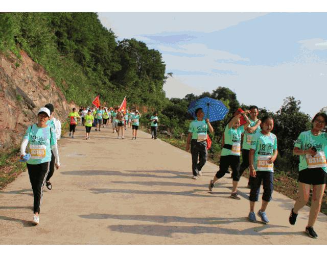 看完，会让你爱上桂平、感到自豪……