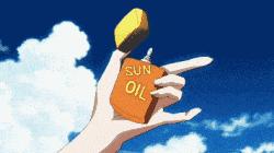 防晒霜含有这几种成分一定不要用,防晒霜有这些成分千万别买