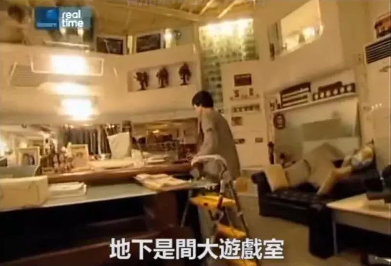 老佛爷的遗产真的由猫继承,老佛爷的所有家产最后留给了猫