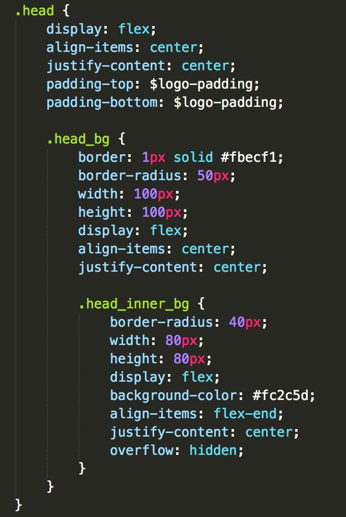 vue登录页面实现详解,vue登录模板