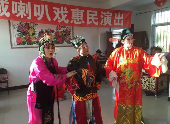 辽宁鞍山地方特色民间艺术,鞍山民间艺术博物馆