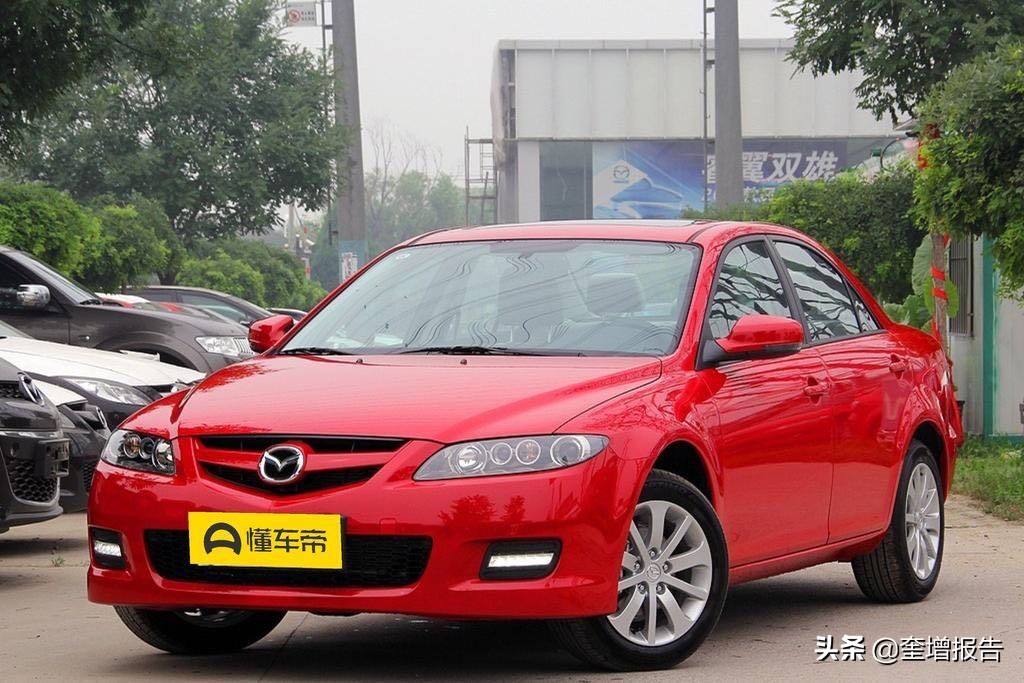 车坛经典车,车坛最新产品