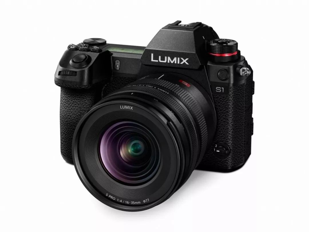 松下s1r最新固件升级,松下全画幅lumixs1r固件升级