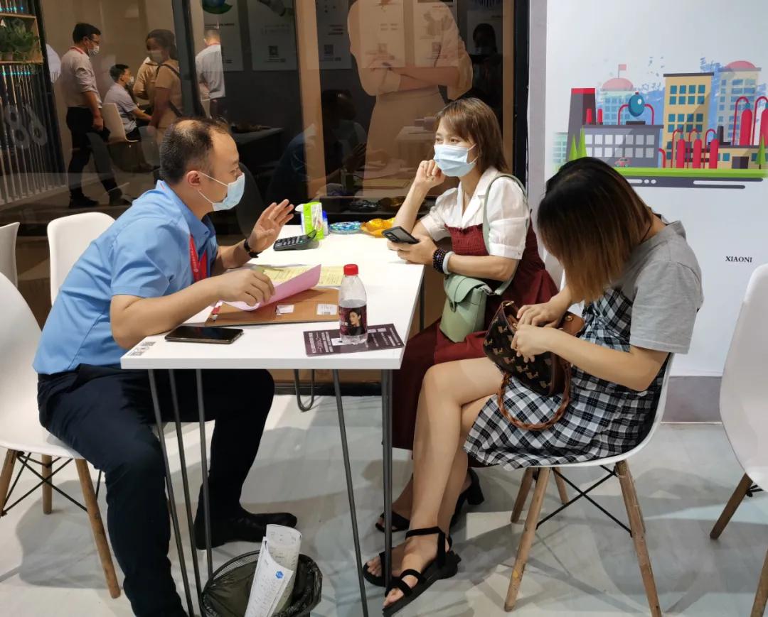 中国建博会2024年展会成都,中国建博会中国家居展