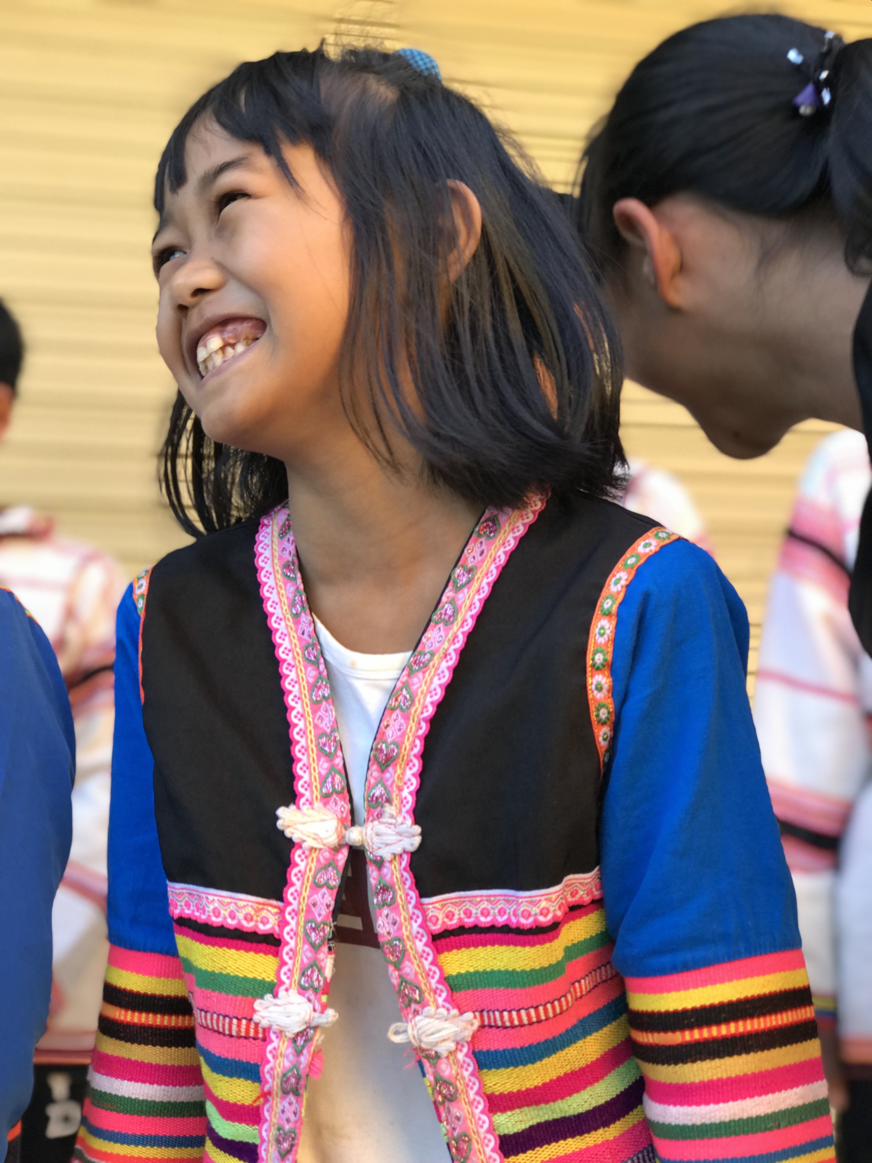 西双版纳13大旅游度假酒店，高品质，家庭出游最佳选择#版纳旅游