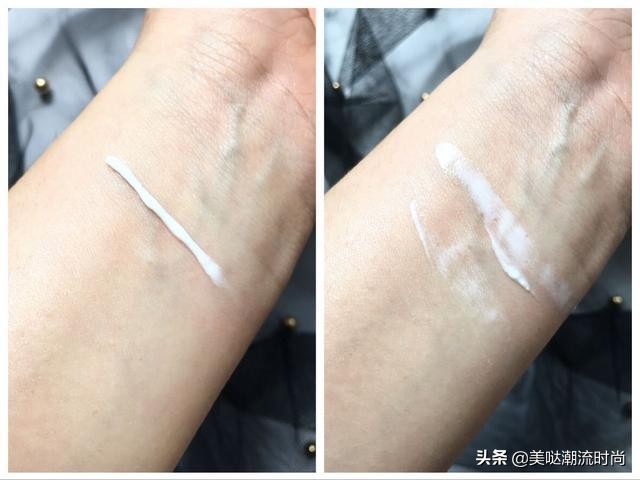 夏天口红最新热卖色号,夏季爆款口红