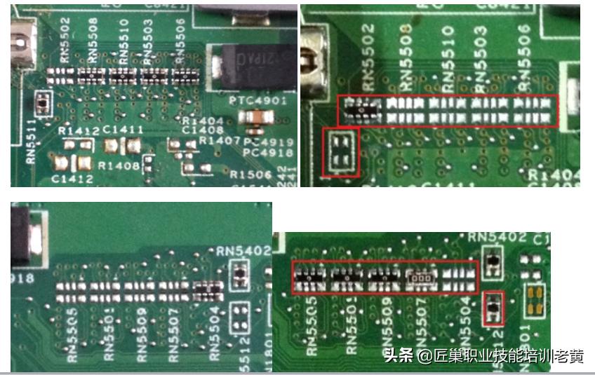 鏍歌姱鏄惧崱鐙珛鏄惧崱闆嗘垚鏄惧崱,鏍歌姱鏄惧崱鎬庝箞鎹㈡垚鐙珛鏄惧崱