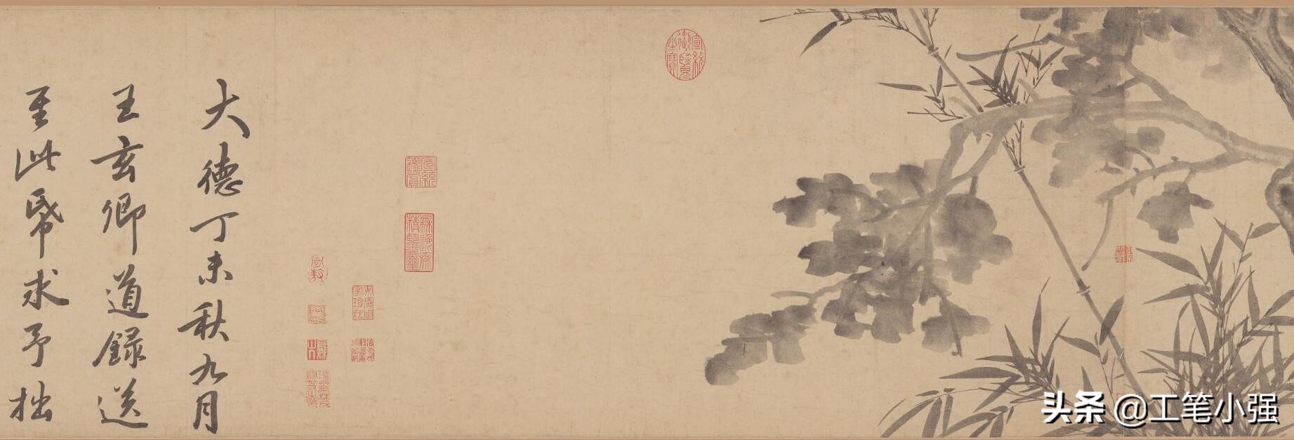 杩戜唬鍗佸ぇ鍚嶅鐢荤浣滃搧娆ｈ祻,鍞愪唬鍚嶅鐢荤浣滃搧娆ｈ祻