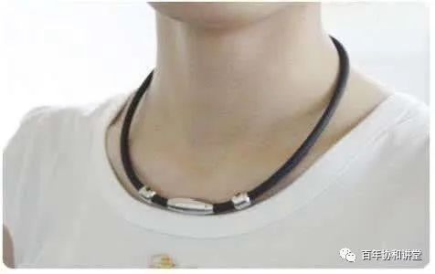 如何缓解颈椎病的常见不适？坊间流传的“护颈法”真的有效吗？