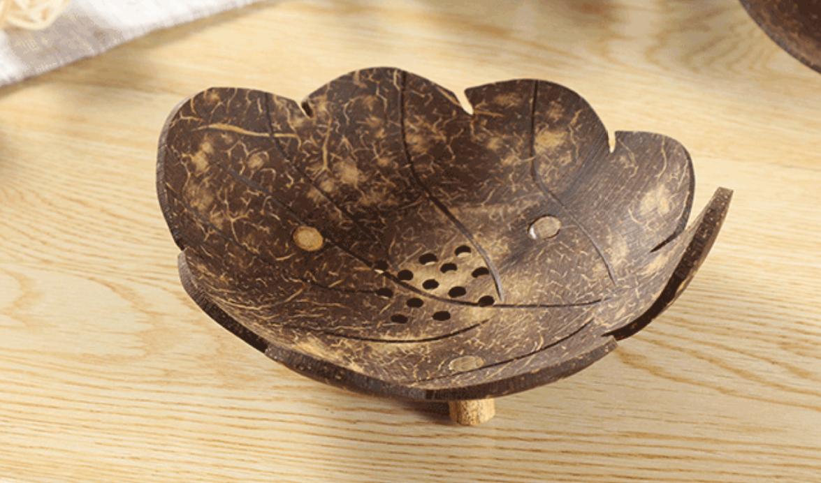 泰国是个风景优美的国家，他们有九个老工具，国人几乎都不认识