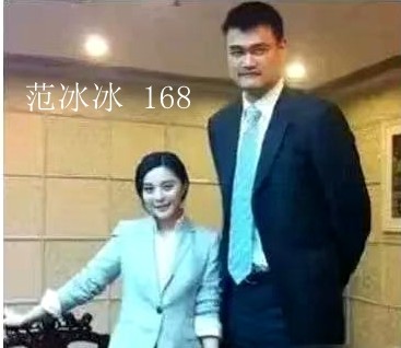 姚明与女儿姚沁蕾最近打球视频,姚明12周岁的女儿姚沁蕾身高