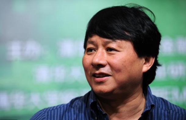 创业中国熊晓鸽,熊晓鸽点评创业