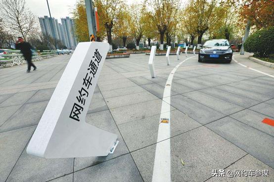 上海开网约车月薪真的过万吗,沈阳网约车月薪过万