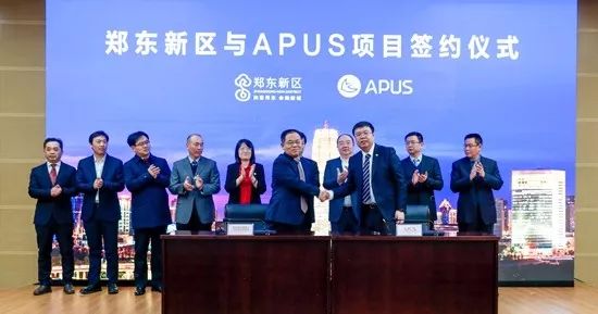 致敬郑州北龙湖,郑州暴雨感人瞬间致敬子弟兵