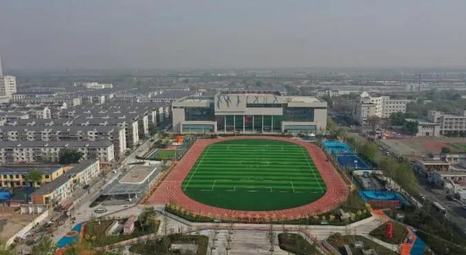 大局已定方向已定,大局已定未来可期