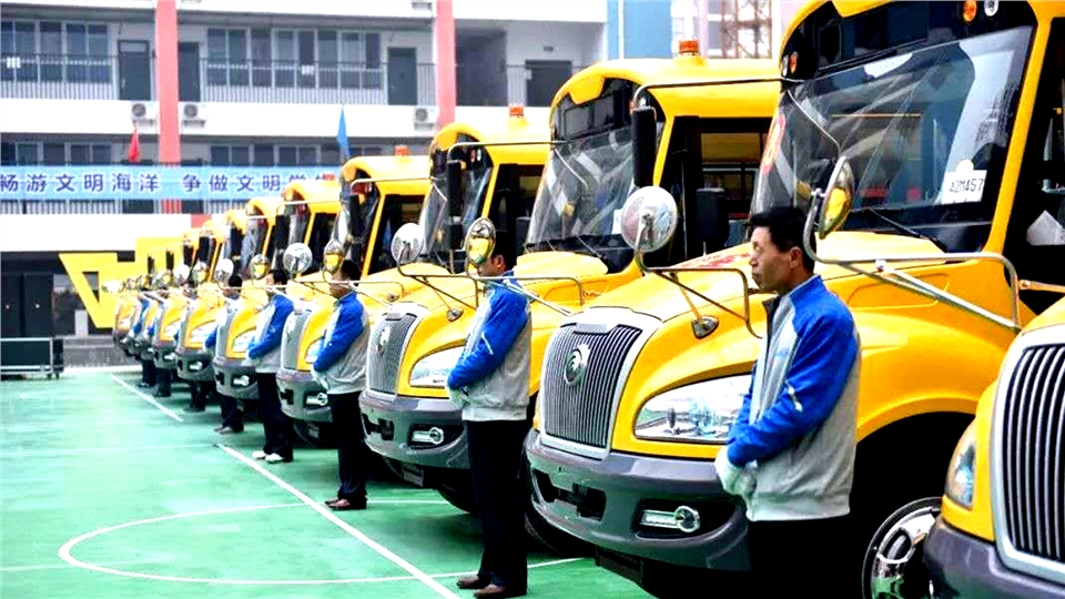 西工大启迪改名咸阳启迪的原因,咸阳西工大启迪杨嘉诚