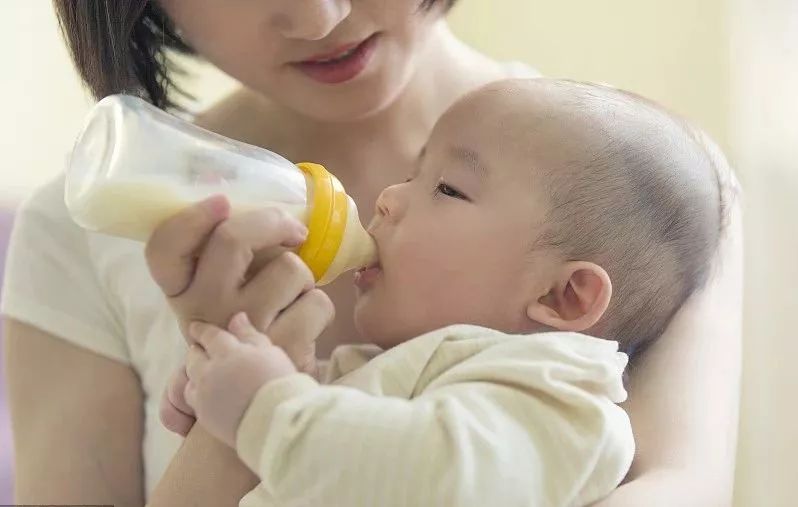 小镇妈母婴用品,小镇妈妈