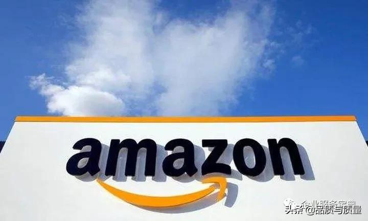 电子产品上亚马逊需要什么资料,电子产品出口迪拜要什么认证