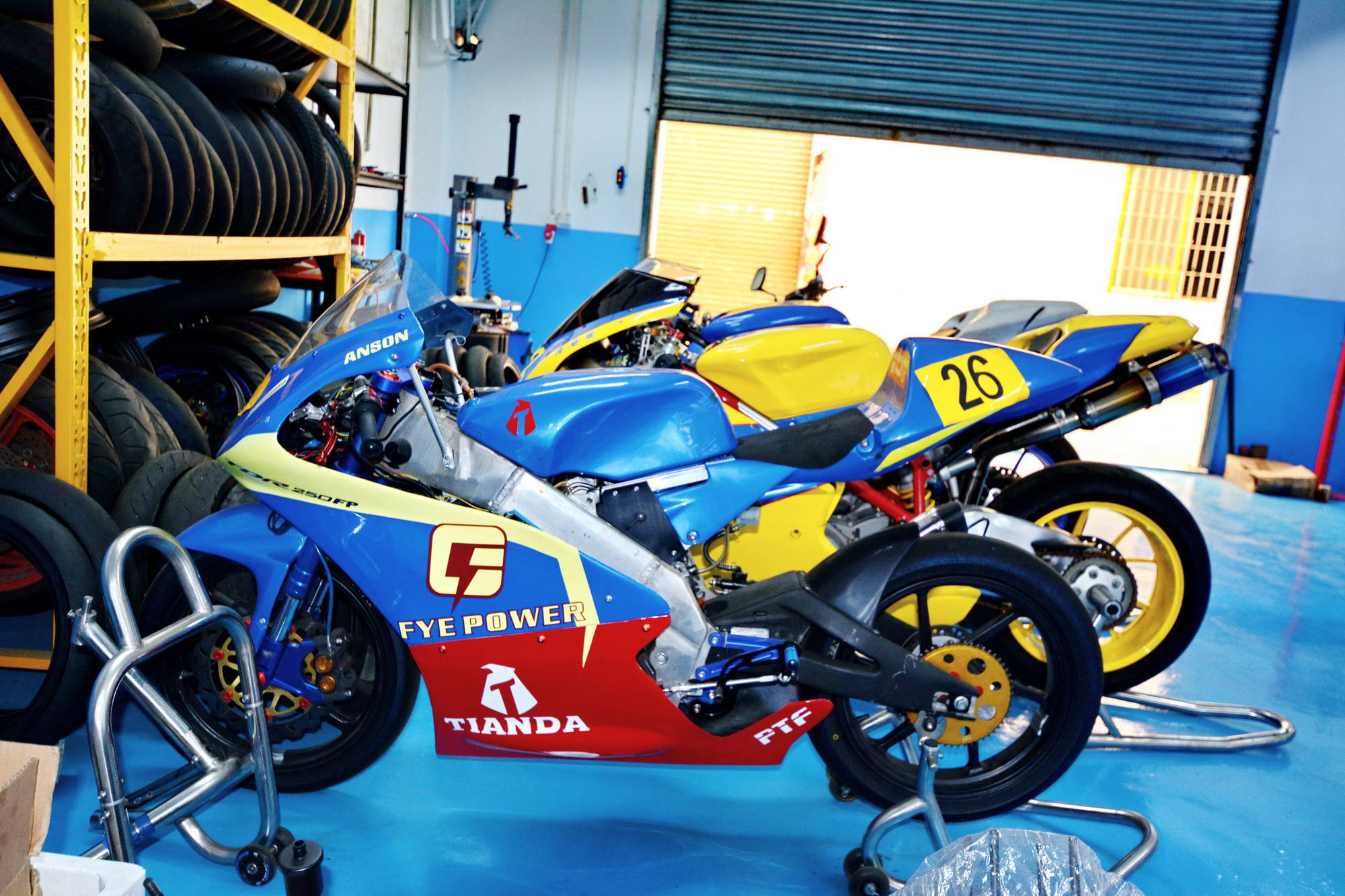 飞羽3.5米,飞羽3.53.0