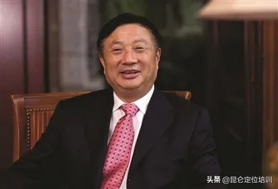 摆摊成首富,摆摊首富