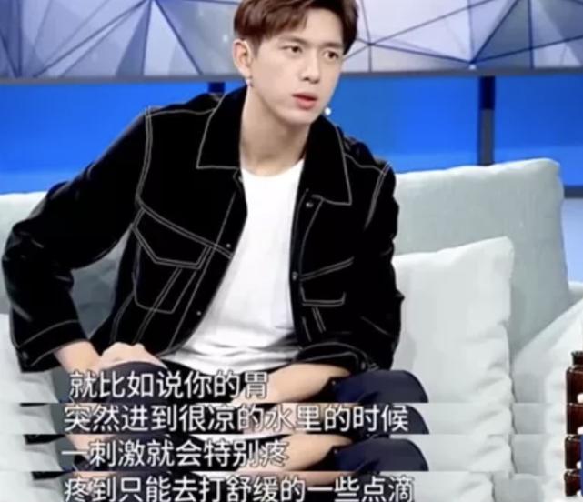 荆州小胖,荆州小胖最新视频