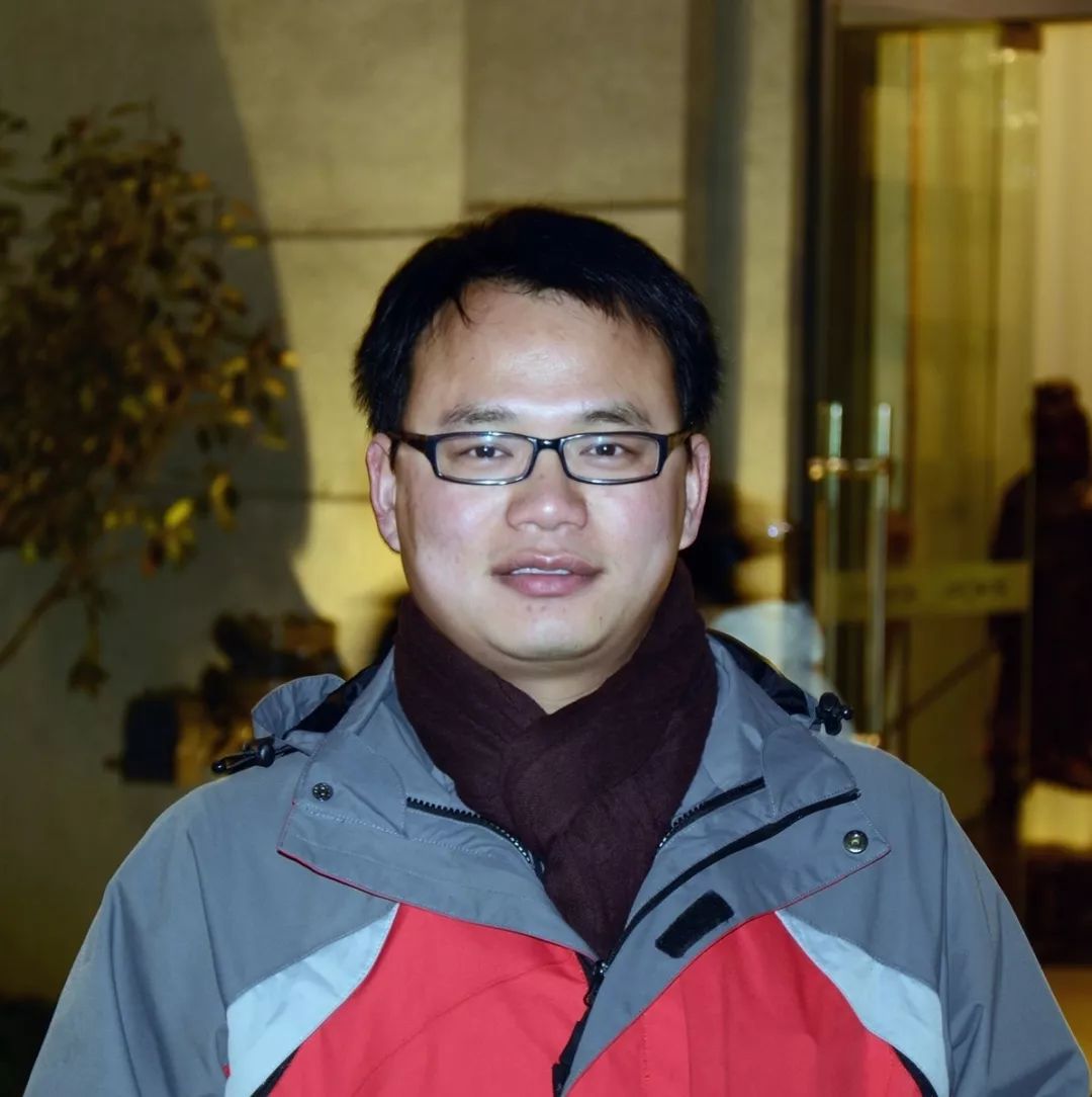 进入世界500强企业需要什么学历,世界500强企业告诉你学历不重要