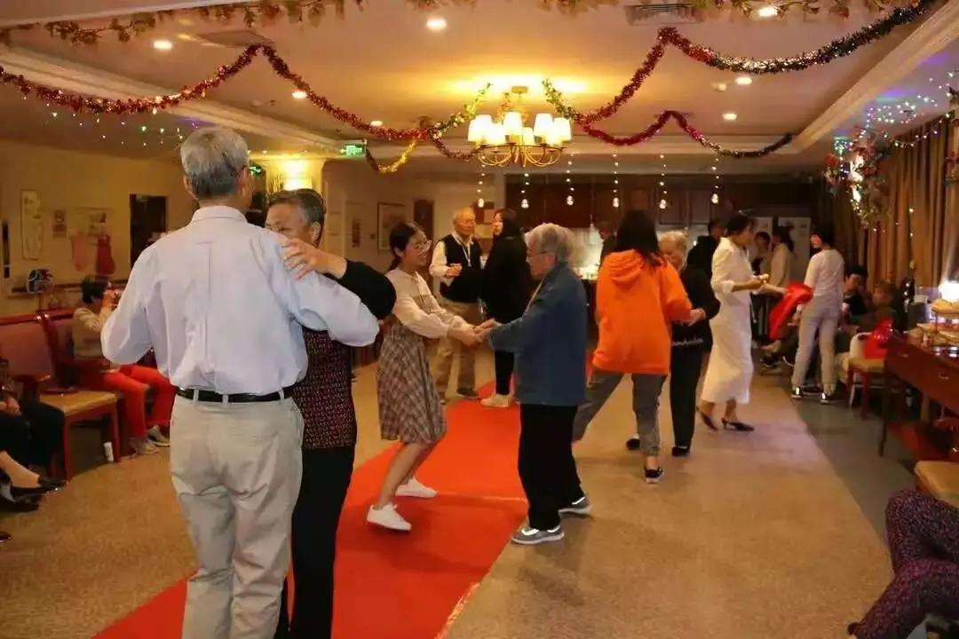 50条留言背后的伤感！“忆路同行”帮你疗伤