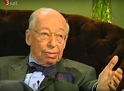 百年金融史上罕见的多空双面手：大投机家安德烈·科斯托拉尼