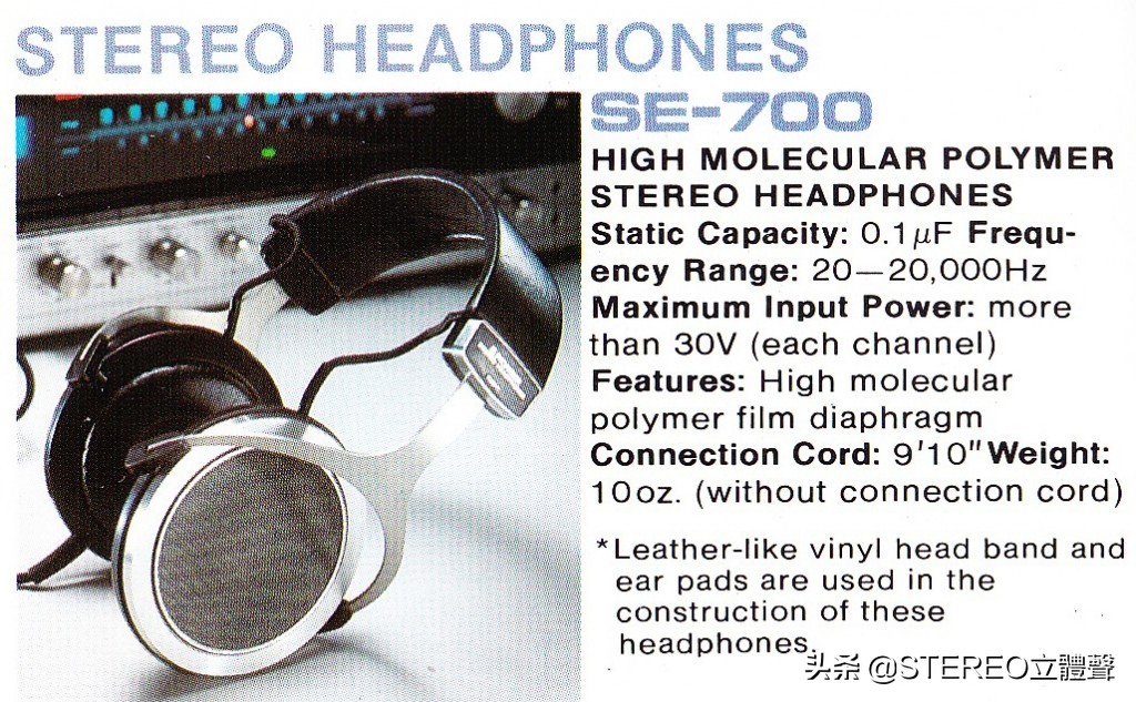 鍙よ懀妗ｆ,鍙よ懀鐢靛瓙妗ｆ