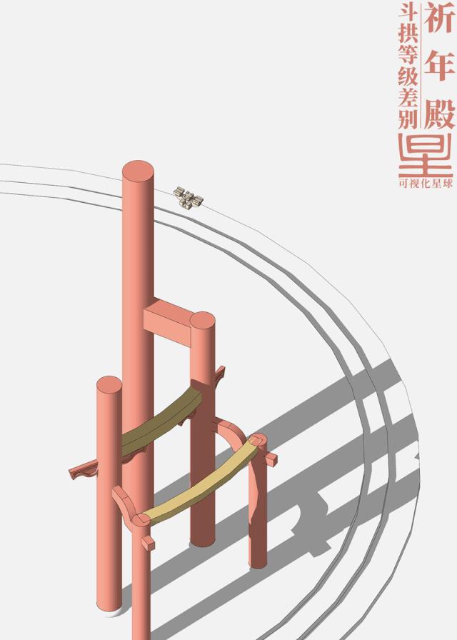 天坛是怎么建成的视频,天坛是如何建成的