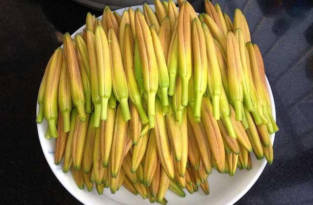 宝天曼漂流团游,宝天曼景区一日游攻略最新