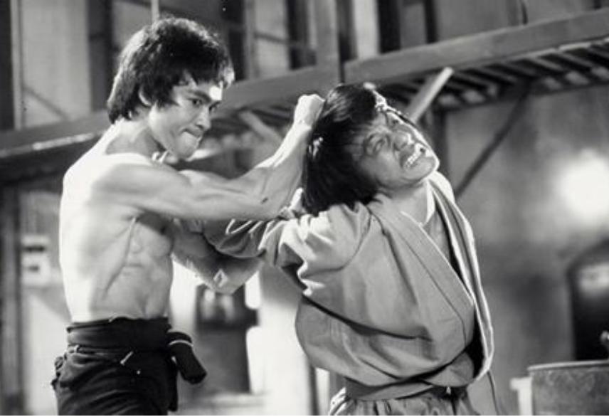 成为国家一级演员条件,刘德华入选国家一级演员了吗