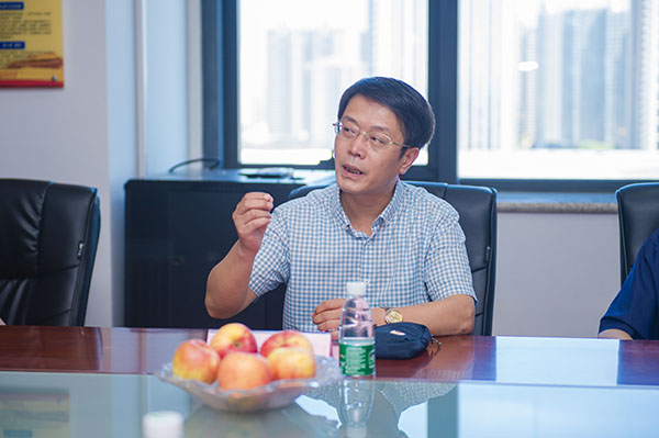 军嫂国防教育,国防教育传递正能量