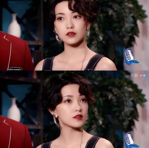 姜喜宝为什么离婚,姜喜宝剑桥