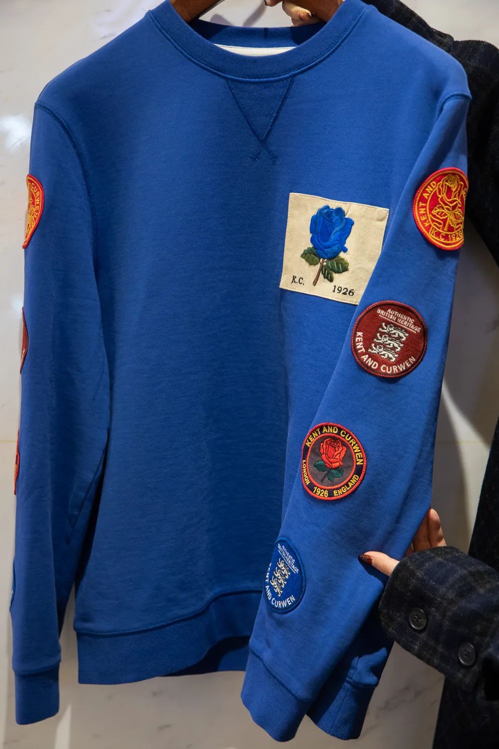 仁恒宠粉日省大钱攻略，年度最想买的包低至5折！