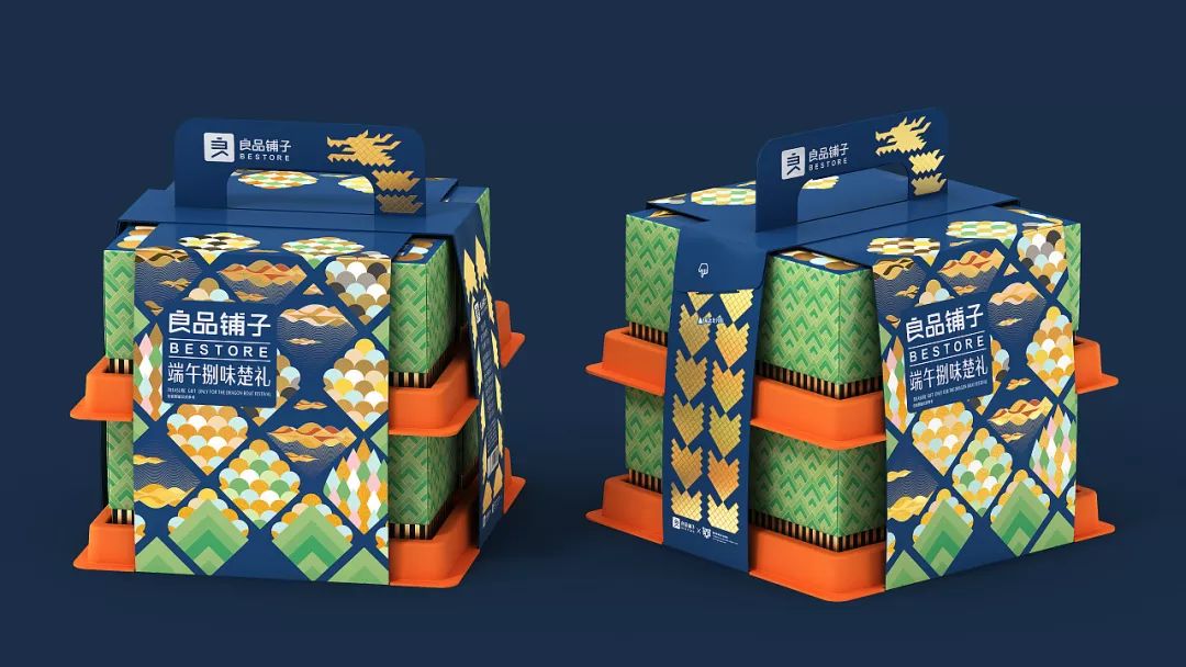 钟汉良独特高贵典雅的气质,钟汉良成名作