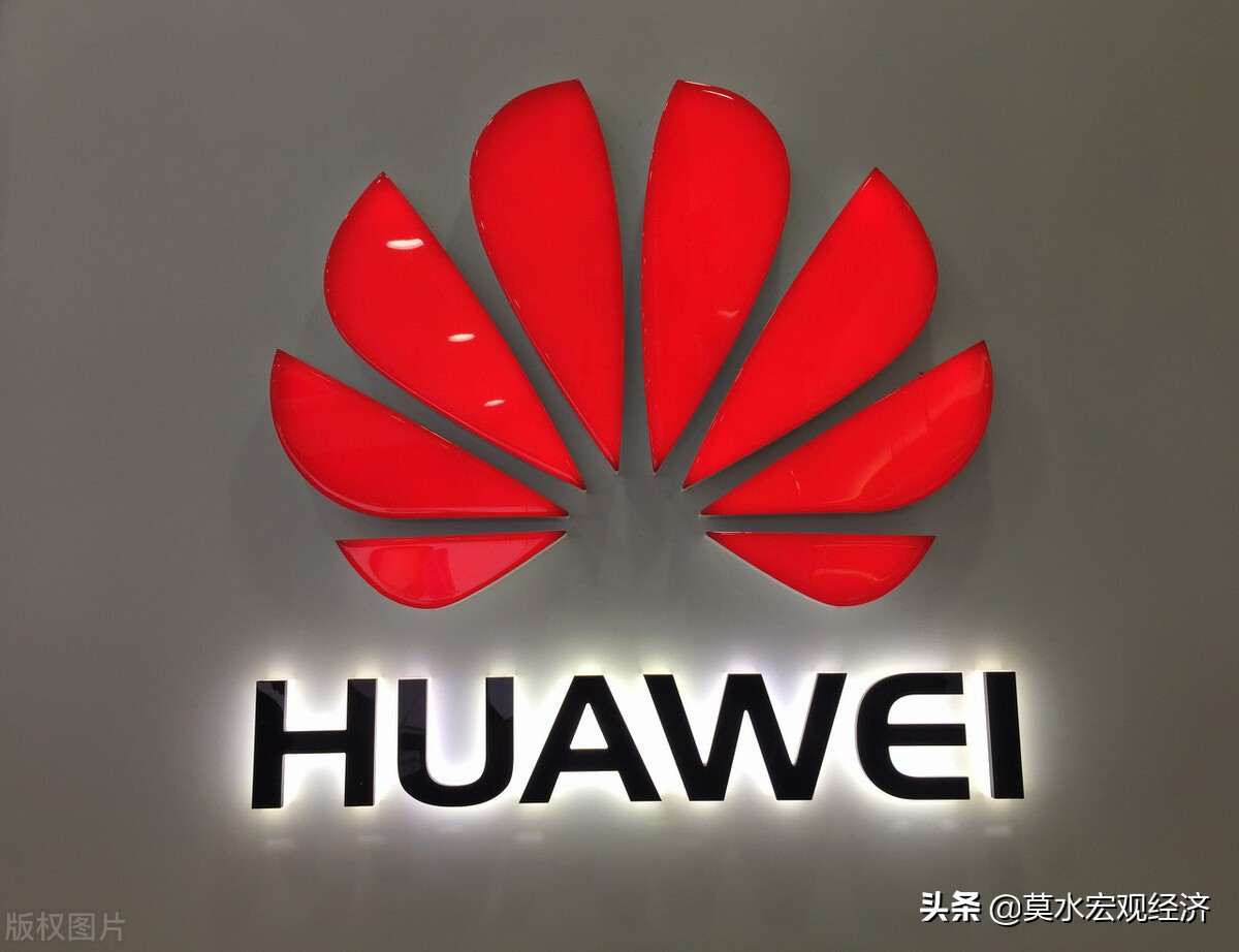 华为为什么不出5g旗舰机,华为以后彻底没有5g旗舰机了吗