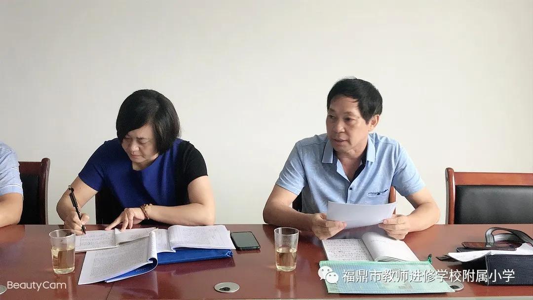 不忘初心联学共建促发展,不忘初心共同发展